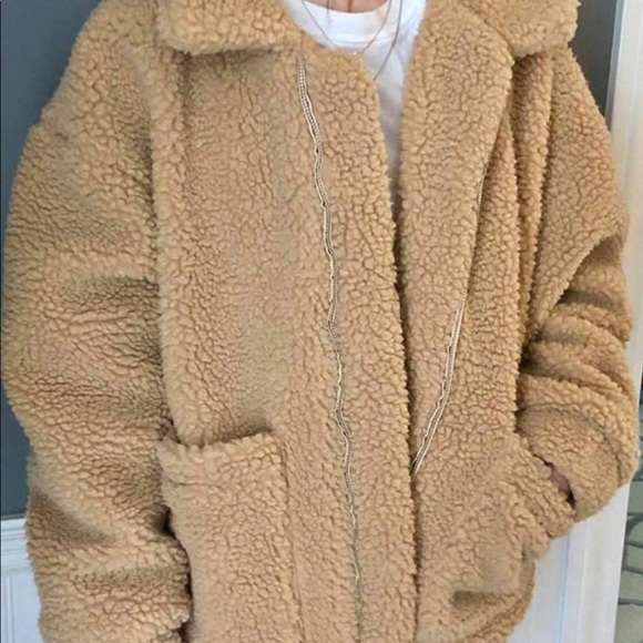 I.AM.GIA Pixie Jacket - Picture 3 of 3